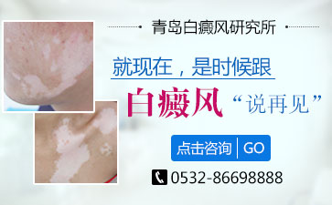 ൺҽԺǼҺ