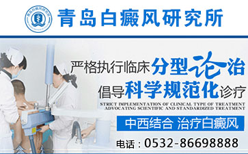 ൺư综ô