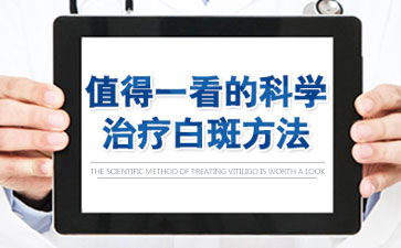 ൺ縴ô